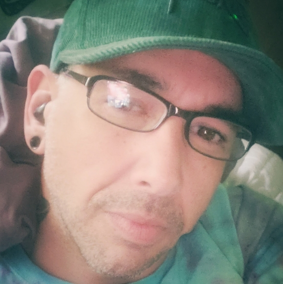 Meet your Posher, J - Picture 2 of 2